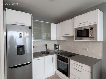 Marlee Court, Mary Street, Cork City Centre, Co. Cork - Image 5