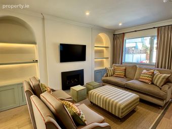 Raglan Lane, Ballsbridge, Dublin 4 - Image 4