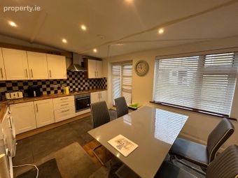 35 Ferns Road, Dublin 12, Crumlin, Dublin 12 - Image 4
