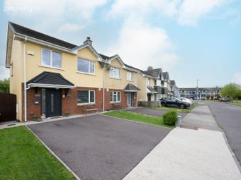 18 Willow Drive, Cluain Ard, Newtown, Co. Cork - Image 4