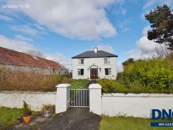 Knocknakilla, Kilflynn, Co. Kerry - Image 3