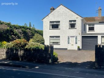8 Parkview, Freshford Road, Kilkenny, Co. Kilkenny - Image 2