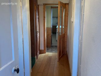 1 Saint Finian's Terrace, Waterville, Waterville, Co. Kerry - Image 4