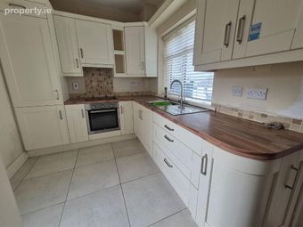 3 Trinity Gardens, Drogheda, Co. Louth, Drogheda, Co. Louth - Image 4