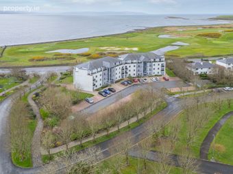 14 Dun Na Carraige, Blackrock, Salthill, Galway, Salthill, Co. Galway - Image 3
