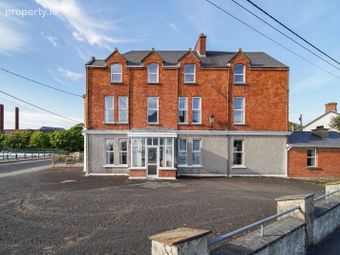 Belle-vue, Aileach Road, Buncrana, Co. Donegal - Image 3