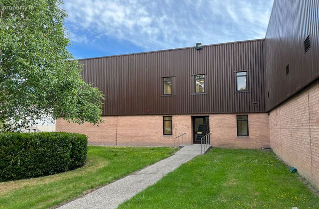 Unit 10, Deansgrange Business Park, Kill Lane, Blackrock, Co. Dublin, Blackrock, Co. Dublin - Click to view photos