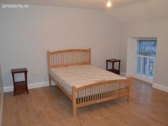 Upper Cork St, Mitchelstown, Co. Cork - Image 3