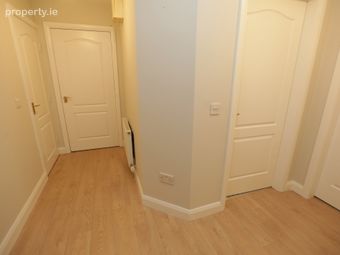 316 An Dunnog, Bettystown Town Centre, Co Meath, Laytown, Co. Meath - Image 3