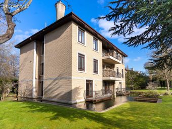 Apartment 10, Block C, Donnybrook, Dublin 4 - Image 2