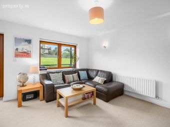65 Corballis Demesne, Ratoath, Co. Meath, Ratoath, Co. Meath - Image 4
