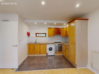 4 Apartments At Liberty View, Longs Place, Dublin 8., St. James Gate, Dublin 8 - Image 4