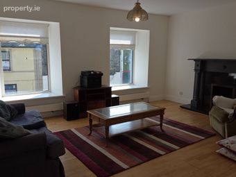 Main St, Kilkelly, Aghadiffin, Co. Mayo - Image 2