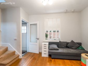 Home Villas, Dublin 4, Donnybrook, Dublin 4 - Image 3