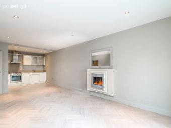Pintail House, Redcourt Oaks, Clontarf, Dublin 3 - Image 4
