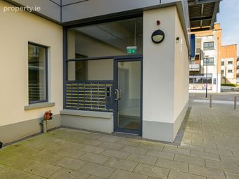 206 An Bu&iacute;&oacute;g, Bettystown Town Centre, Bettystown, Co. Meath - Image 2