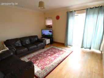 36 Linnetfields Park, Clonee, Dublin 15 - Image 3