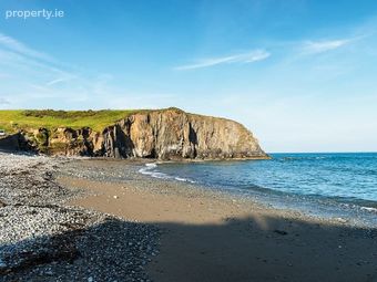 Stradbally Village, Stradbally, Co. Waterford - Image 4