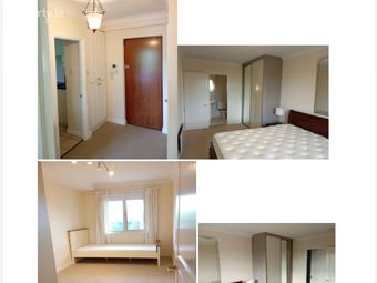Apartment 34, The Cedars, Herbert Park Lane, Angle, Donnybrook, Dublin 4 - Image 4