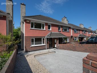 17 Birchgrove, Monahan Road, Ballintemple, Co. Cork
