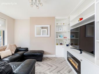 53 Wheatfield, Bray, Bray, Co. Wicklow - Image 3