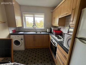 5 Bryanstown Court, Bryanstown Manor, Drogheda, Co. Louth - Image 5