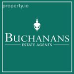 Buchanans Estate Agents