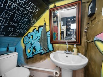 330 Ballyfermot Road, Dublin 10, Ballyfermot, Dublin 10 - Image 5