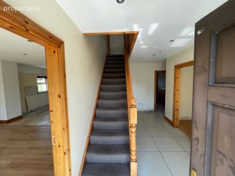 2 Ross Downs, Rossgier, Lifford, Co. Donegal, Rossgeir, Co. Donegal - Image 5