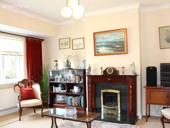 Kilross, 8 Rhebogue Avenue, Corbally, Co. Limerick - Image 3