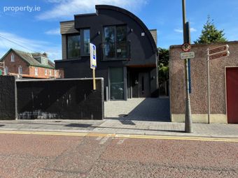 Sunview,Mardyke Walk,Cork, Cork City Centre, Co. Cork