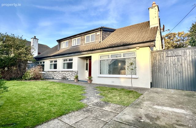 16 Shrewsbury Lawn, Cabinteely, Cabinteely, Dublin 18 - Click to view photos