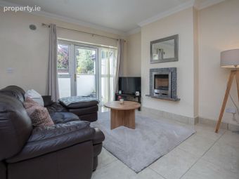 3 Beau Park Mews, Clongriffin, Clongriffin, Dublin 13 - Image 4