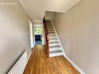 433 Ashbrook Avenue, Dundalk, Co. Louth - Image 2