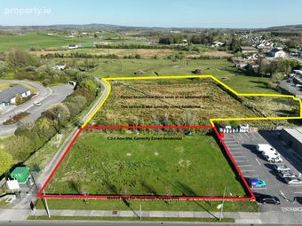 Rathmadder, Gurteen, Co. Sligo, Gurteen, Co. Sligo - Image 3