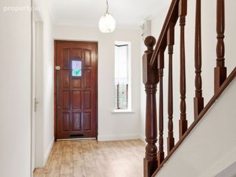 7 Portersgate Close, Clonsilla, Dublin 15 - Image 2