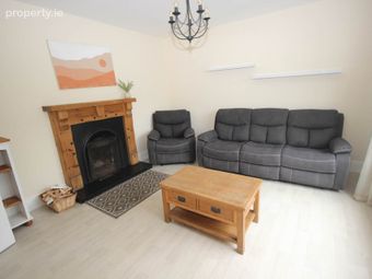31 Hawthorn Heights, Letterkenny, Co. Donegal, Letterkenny, Co. Donegal - Image 2