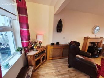 9 Duncarberry Orchard, Tullaghan, Tullaghan, Co. Leitrim - Image 3