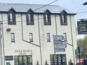 ., Castlerea, Co. Roscommon