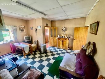 Attipierce, Moyglass, Kylebrack, Loughrea, Co. Galway, Woodford, Co. Galway - Image 4