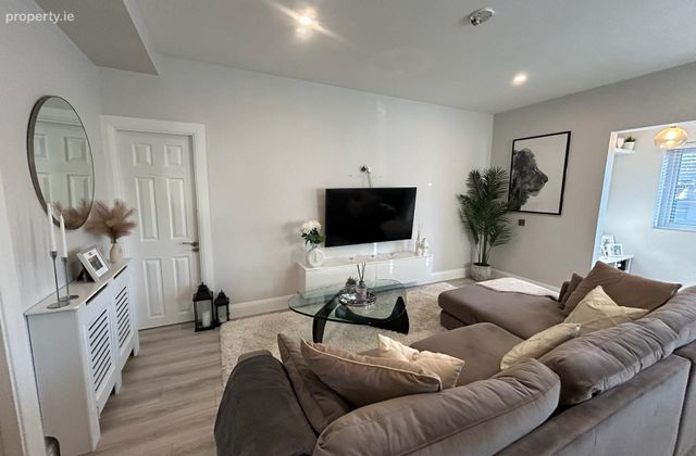 Gleann Noinin, College Road, Bohermore, Co. Galway - Click to view photos