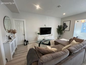 Gleann Noinin, College Road, Bohermore, Co. Galway