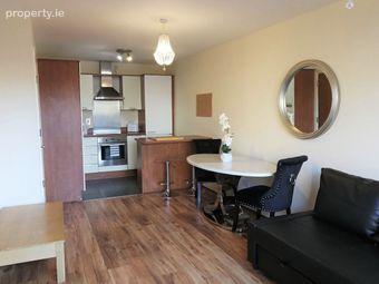 184 Ivy Exchange, Granby Place, Dublin 1 - Image 3