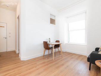 Apartment 8, 11 Crosthwaite Park West, Glenageary, Co. Dublin - Image 5