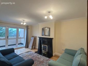 The Mall, Maryborough Woods, Douglas, Co. Cork - Image 3