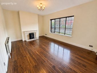 4 Manor Hill, Ballincollig, Carrigrohane, Co. Cork - Image 5