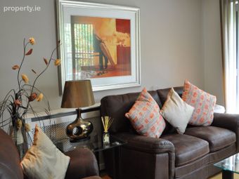 Semple Mill, Parkavara, Galway City Centre, Co. Galway - Image 2
