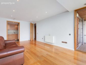 18 Lapwing, Thornwood, Booterstown Avenue, Booterstown, Co. Dublin - Image 4