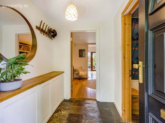 9 Tara Court, Ashbourne, Co Meath, Ashbourne, Co. Meath - Image 3