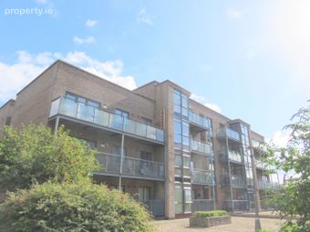 Apartment 60,Block B,Shalimar,Monastery Road,Dublin 22, Clondalkin, Dublin 22